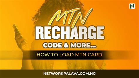 The first method is by texting '2' to 131. . Mtn airtime code generator